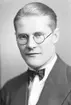 Elon Andersson