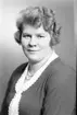 Lotten Strömberg