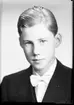 Danielsson