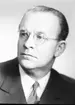 Ingenjör Månsson, Korsnäs Sågverk AB. Den 20 mars 1944