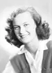 Margareta Murén