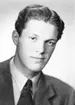 Herr Olof Lesker, Drottninggatan 8. Den 17 april 1944