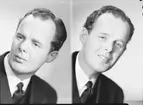 Roland Lange