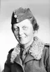 Fru Holmström, majorska