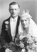 Brudparet Jansson