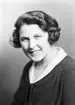 Astrid Olsson