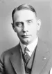 Birger Bellander. Den 5 januari 1931