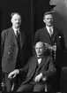 Adolf Olsson