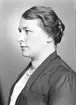 Hanna Renvall