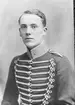 Herr Lindroth