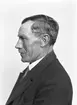 Herr Andersson