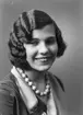 Sundberg