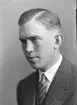 Lundberg
