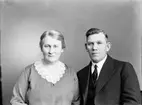 Linus Blomkvist
