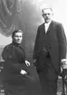 Nils Asplund