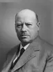 Herr Andersson