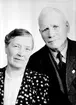 J. A Johansson