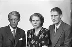 Söderström. Augusti 1944