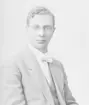H. Nordström