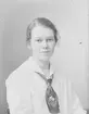 Viran Johansson
