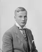G. Ljungström