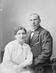E. A. Andersson