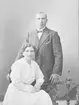 E. A. Andersson