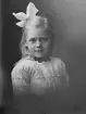 Anne Marie Karlsson