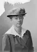 Doktorinna Tineman