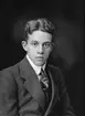 Jansson