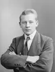 E. Edkvist