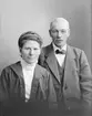 L. O. Hillbom