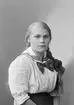 Hanna Persson