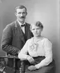 Dahlström