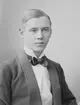 Einar Grandin