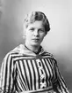 Lisa Nordström