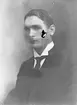 F. Bröms