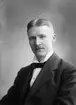 K. Bergkvist