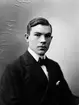 Hjalmar Forslund