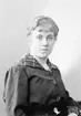 Greta Rung