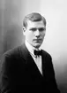 Albert Sandin