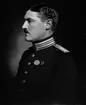Kapten Åkerman