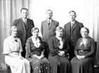 Valfrid Olson, Södra Ringvägen 5