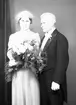 Gustav Berg. Den 2 november1937