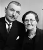 A. Berglind, Lexevägen. Den 29 september 1935