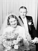 Sundström-Zimmerman. Den 29 oktober 1938