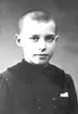 Hammarström