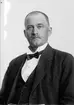 C. August Andersson