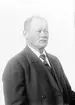 W. Th. Söderström