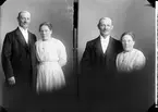 Erik Lund  d.ä.